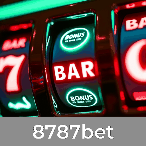 8787bet: A Escolha dos Brasileiros em Jogos de Mesa ao Vivo