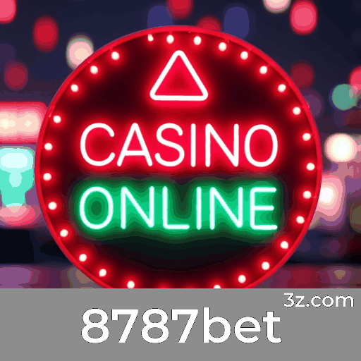 8787bet sports betting Brazil cricket and football