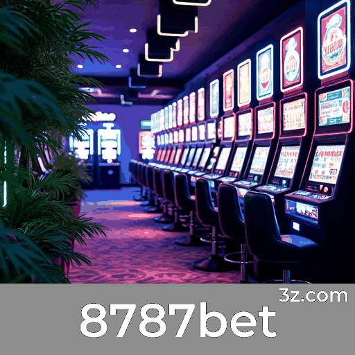 Login to 8787bet – Access Online Casino & Sports in Brazil 8787bet login page Brazil – secure online casino access