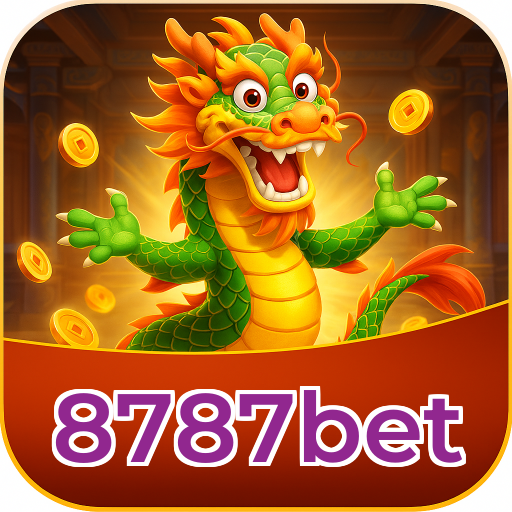 8787bet: Seu Cassino Confiável e Seguro