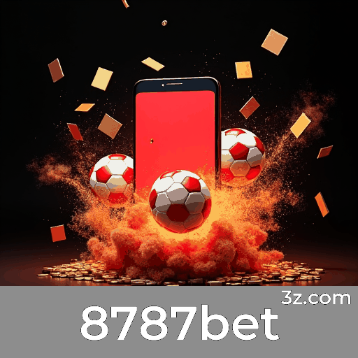 8787bet login page Brazil – secure online casino access